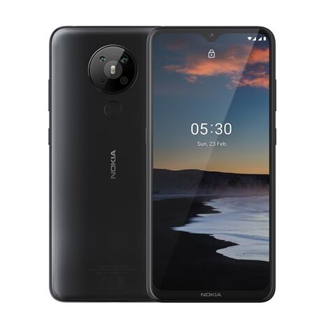 טלפון סלולרי 5.3 Nokia נוקיה למכירה , 3 image