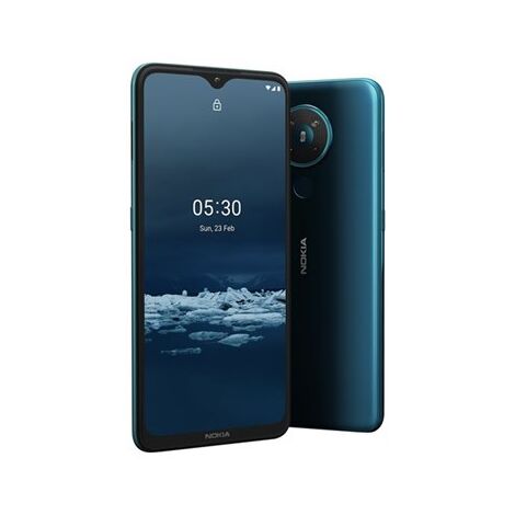 טלפון סלולרי 5.3 Nokia נוקיה למכירה , 4 image