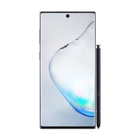 טלפון סלולרי Samsung Galaxy Note 10 Plus 5G SM-N976B 512GB סמסונג למכירה 