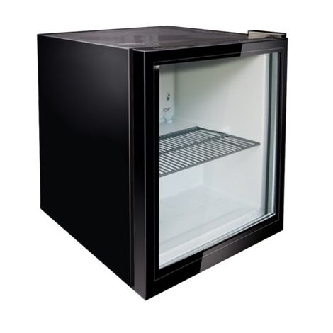 מקרר  ללא מקפיא Landers SC52  52 ליטר למכירה , 3 image