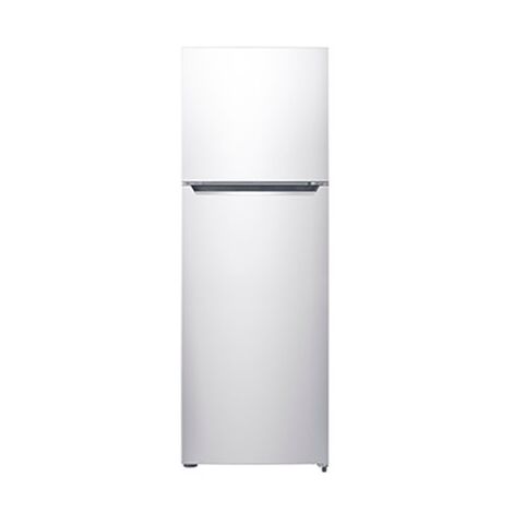 מקרר  מקפיא עליון Hisense RD43W  313 ליטר הייסנס למכירה , 2 image