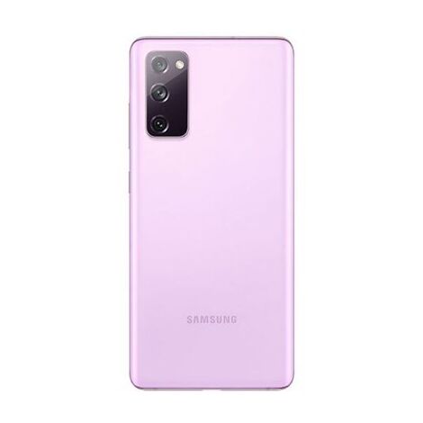 טלפון סלולרי Samsung Galaxy S20 FE 5G SM-G781B/DS 256GB 8GB RAM סמסונג למכירה , 2 image