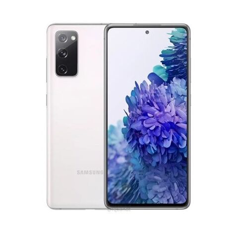 טלפון סלולרי Samsung Galaxy S20 FE SM-G780F/DS 128GB 6GB RAM סמסונג למכירה , 2 image
