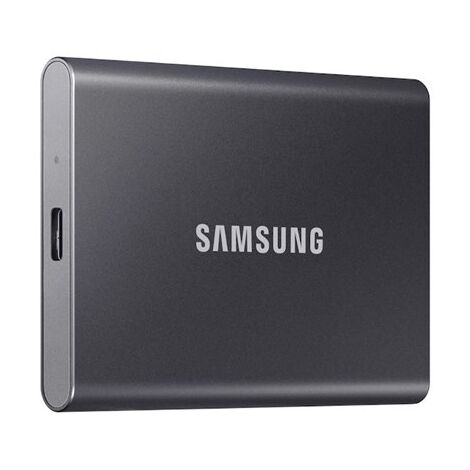 MU-PC1T0T/AM Samsung סמסונג למכירה 