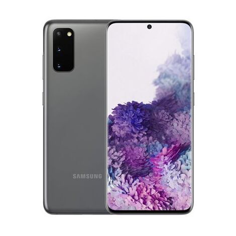 טלפון סלולרי Samsung Galaxy S20 FE 5G SM-G781B/DS 256GB 8GB RAM סמסונג למכירה , 6 image