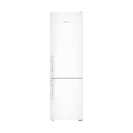 מקרר  מקפיא תחתון Liebherr CN4015  356 ליטר ליבהר למכירה , 5 image