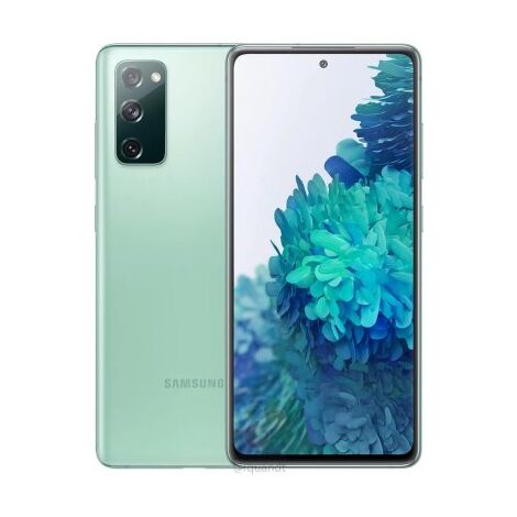 טלפון סלולרי Samsung Galaxy S20 FE 5G SM-G781B/DS 256GB 8GB RAM סמסונג למכירה , 3 image