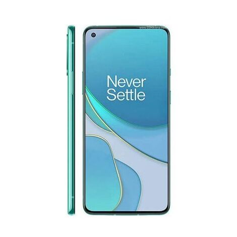 טלפון סלולרי OnePlus 8T 128GB 8GB RAM וואן פלוס למכירה , 2 image