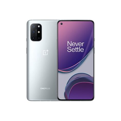 טלפון סלולרי OnePlus 8T 128GB 8GB RAM וואן פלוס למכירה , 3 image
