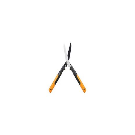 מספרי גדר חיה Fiskars HSX92 1023631 למכירה , 3 image