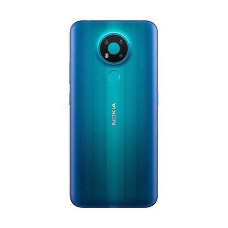 טלפון סלולרי Nokia 3.4 64GB 4GB RAM נוקיה למכירה , 3 image