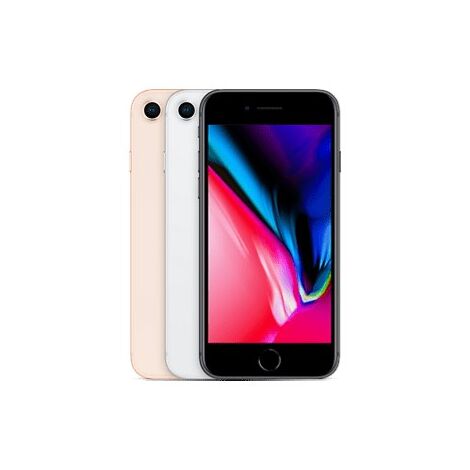 טלפון סלולרי iPhone 8 64GB אייפון 8 Apple אפל למכירה , 7 image