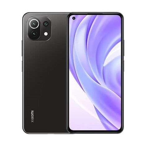 טלפון סלולרי Xiaomi Mi 11 Lite 128GB 6GB RAM שיאומי למכירה , 2 image