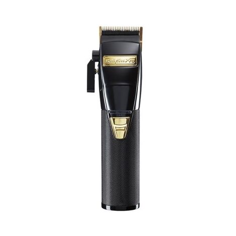 מכונת תספורת Babyliss FX8700BKE בייביליס למכירה , 2 image