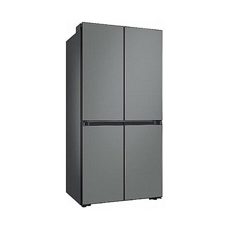 מקרר  מקפיא תחתון Samsung RF90T9013  860 ליטר סמסונג למכירה , 2 image
