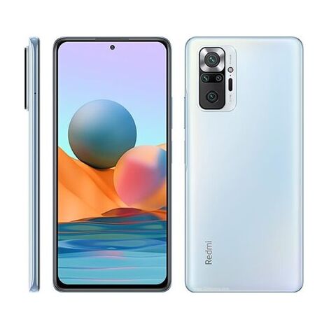 טלפון סלולרי Xiaomi Redmi Note 10 Pro 128GB 8GB RAM שיאומי למכירה , 5 image