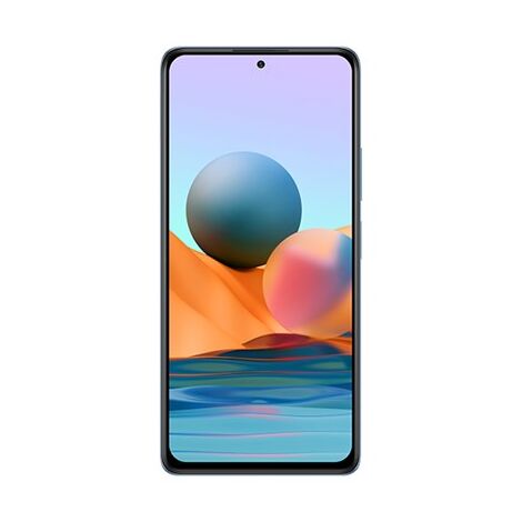 טלפון סלולרי Xiaomi Redmi Note 10 Pro 128GB 8GB RAM שיאומי למכירה , 2 image