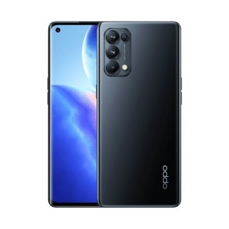 טלפון סלולרי OPPO Reno5 Pro 5G 256GB 12GB RAM למכירה , 2 image