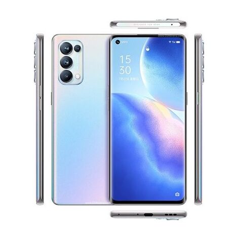 טלפון סלולרי OPPO Reno5 Pro 5G 256GB 12GB RAM למכירה , 3 image