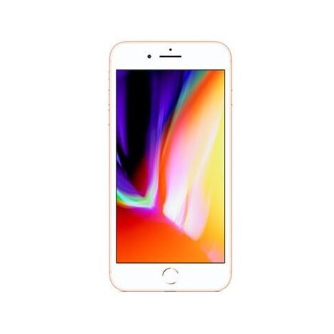טלפון סלולרי iPhone 8 256GB אייפון 8 Apple אפל למכירה , 6 image