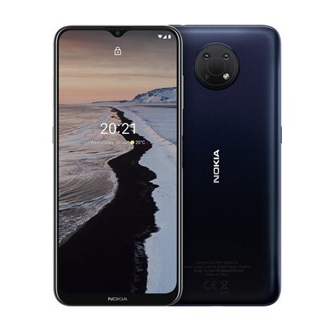 טלפון סלולרי Nokia G10 נוקיה למכירה , 3 image