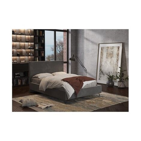 מיטה זוגית מיטה זוגית דגם שיקגו House Design למכירה , 3 image