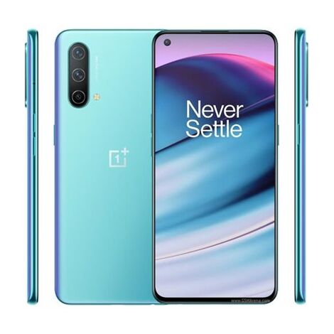 טלפון סלולרי OnePlus Nord CE 256GB 12GB RAM וואן פלוס למכירה , 3 image