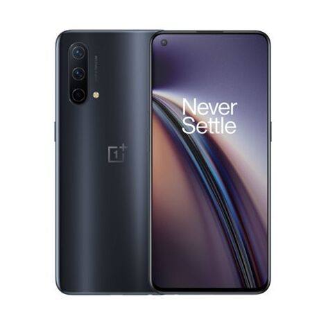 טלפון סלולרי OnePlus Nord CE 256GB 12GB RAM וואן פלוס למכירה , 4 image