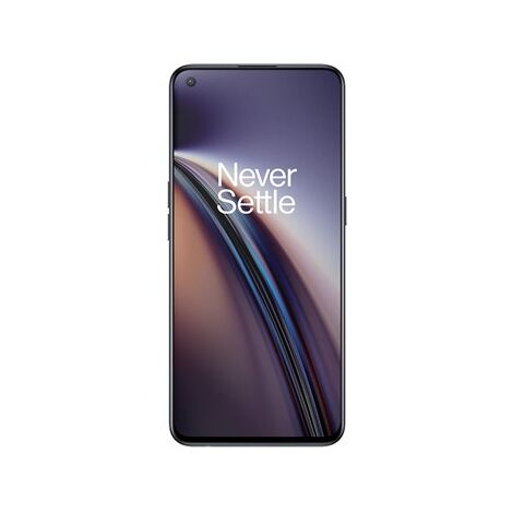 טלפון סלולרי OnePlus Nord CE 256GB 12GB RAM וואן פלוס למכירה , 2 image