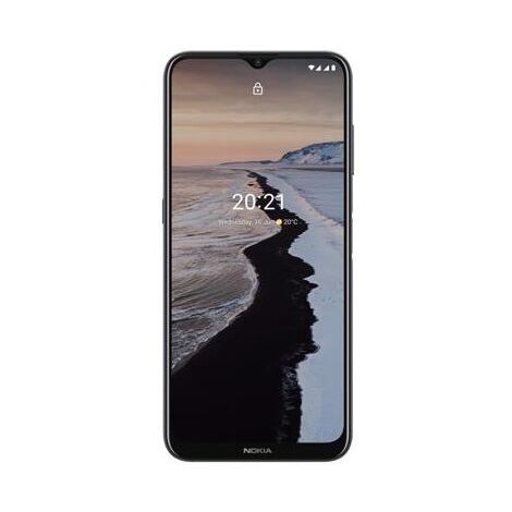 טלפון סלולרי Nokia G10 נוקיה למכירה , 2 image
