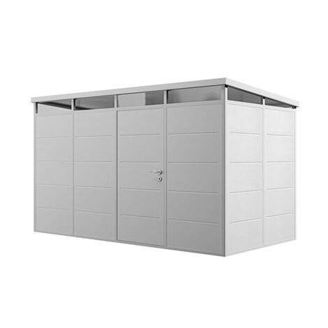מחסן Radius אוורסט 20/40 למכירה 