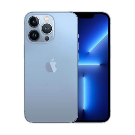 טלפון סלולרי Apple iPhone 13 Pro 1T אפל למכירה , 2 image