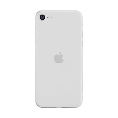 טלפון סלולרי Apple iPhone SE (2022) 64GB אפל למכירה , 5 image