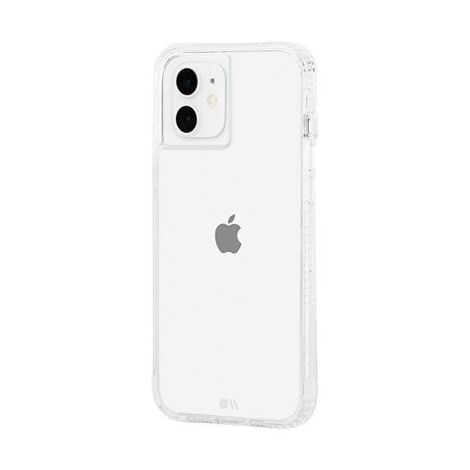 טלפון סלולרי Apple iPhone 12 64GB אפל למכירה , 4 image