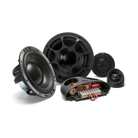 Elate TI 602 Morel מורל למכירה , 2 image