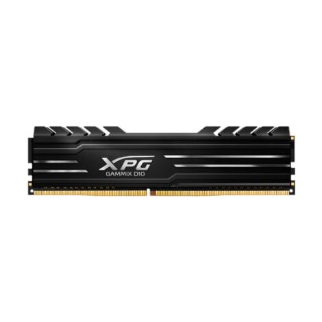 זיכרון  למחשב נייח 8GB 3600Mhz AData XPG SPECTRIX D45G AX4U36008G18I-CBKD45G למכירה , 2 image