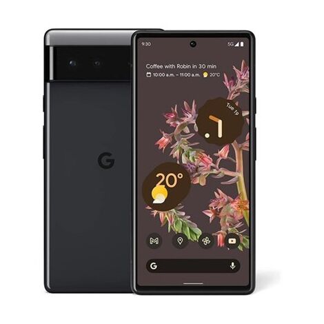 טלפון סלולרי Google Pixel 6 256GB למכירה , 2 image
