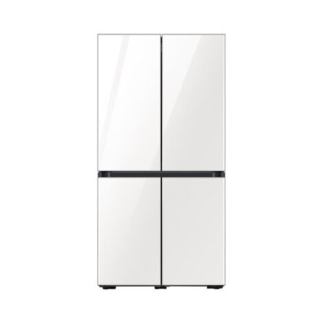 מקרר  מקפיא תחתון Samsung RF90T9013  860 ליטר סמסונג למכירה , 3 image