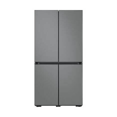 מקרר  מקפיא תחתון Samsung RF90T9013  860 ליטר סמסונג למכירה , 4 image