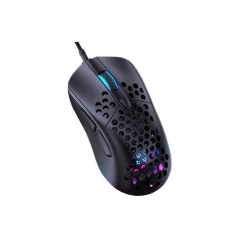 עכבר גיימינג  חוטי Onikuma CW906 Wired Gaming Mouse למכירה , 3 image