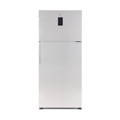 מקרר  מקפיא עליון Electrolux EMT86910AX  539 ליטר אלקטרולוקס למכירה 