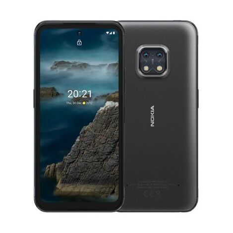 טלפון סלולרי Nokia XR20 128GB 6GB RAM נוקיה למכירה , 3 image