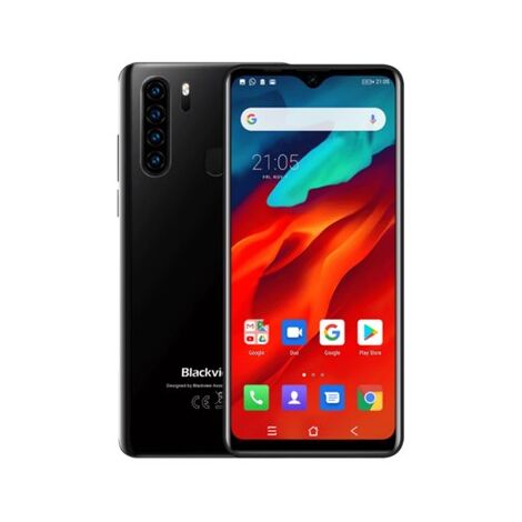 טלפון סלולרי Blackview A80 Plus 64GB 4GB RAM למכירה , 3 image