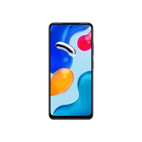 טלפון סלולרי Xiaomi Redmi Note 11S 128GB 6GB RAM שיאומי למכירה , 2 image