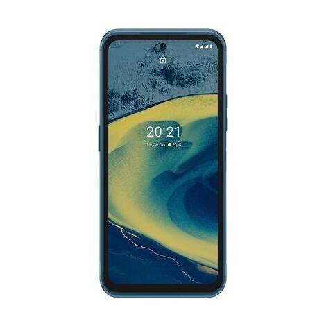 טלפון סלולרי Nokia XR20 128GB 6GB RAM נוקיה למכירה , 4 image