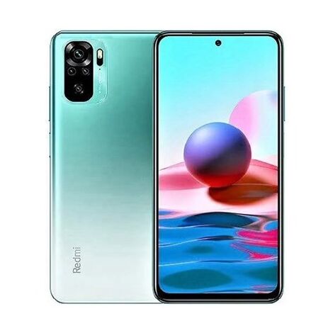טלפון סלולרי Xiaomi Redmi Note 11S 128GB 6GB RAM שיאומי למכירה , 6 image