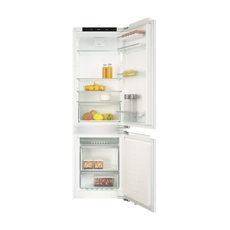 מקרר  מקפיא תחתון Miele KFN 7714 F  254 ליטר מילה למכירה 
