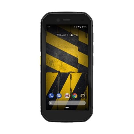 טלפון סלולרי Cat S42 H Plus 32GB 3GB RAM למכירה 