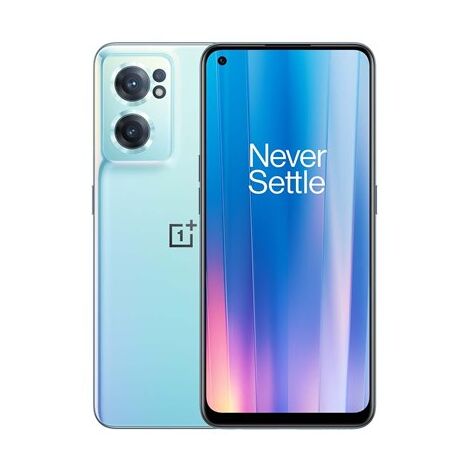 טלפון סלולרי OnePlus Nord CE 2 Lite 5G 128GB 8GB RAM וואן פלוס למכירה , 3 image