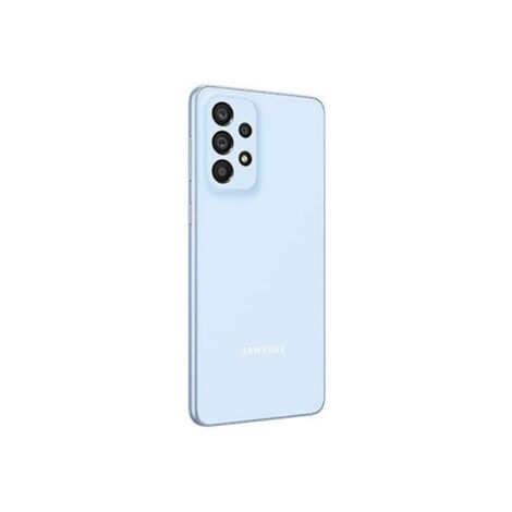טלפון סלולרי Samsung Galaxy A33 5G SM-A336E/DSN 128GB 6GB RAM סמסונג למכירה , 3 image